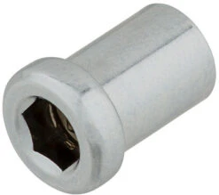 Shimano 105 Felgenbremse BR-R7000 -Abus Fahrrader Geschaft 290258