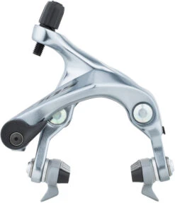 Shimano 105 Felgenbremse BR-R7000 -Abus Fahrrader Geschaft 290259