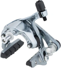 Shimano 105 Felgenbremse BR-R7000 -Abus Fahrrader Geschaft 290261