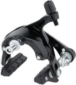 Shimano 105 Felgenbremse BR-R7000 -Abus Fahrrader Geschaft 290264