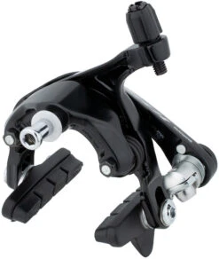 Shimano 105 V+h Set Felgenbremse BR-R7000 -Abus Fahrrader Geschaft 290270