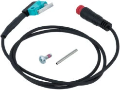 MAGURA Bremslichtschalter Für CMe ABS Ab Modell 2019 -Abus Fahrrader Geschaft 291468