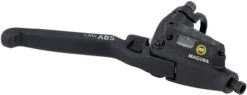 MAGURA Bremsgriff CMe ABS 4-Finger -Abus Fahrrader Geschaft 292345