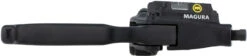MAGURA Bremsgriff CMe5 4-Finger -Abus Fahrrader Geschaft 292351