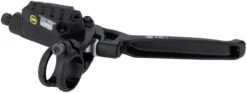 MAGURA Bremsgriff CMe5 4-Finger -Abus Fahrrader Geschaft 292352