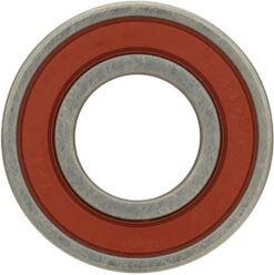 Dt-swiss Kugellager 6900 Für Nabe Onyx / Onyx Light / 370 -Abus Fahrrader Geschaft 292452