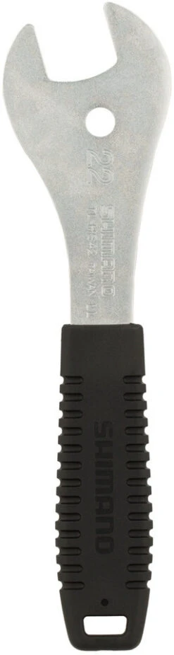 Shimano Konusschlüssel TL-HS42