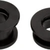 Dt-swiss Torque Cap Kit Umrüstkit -Abus Fahrrader Geschaft 292526