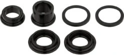 Dt-swiss Torque Cap Kit Umrüstkit -Abus Fahrrader Geschaft 292529