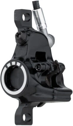 MAGURA CMe ABS HR Scheibenbremse Für Bosch E-Bike -Abus Fahrrader Geschaft 292659