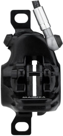 MAGURA CMe ABS HR Scheibenbremse Für Bosch E-Bike -Abus Fahrrader Geschaft 292660