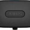 Abus Alarmbox 1 Abus Alarmbox -Abus Fahrrader Geschaft 292848