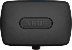 Abus Alarmbox