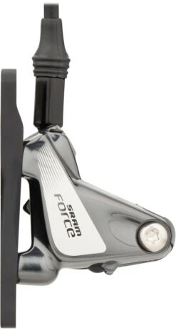 SRAM Force 1 FM Scheibenbremse Hydraulisch -Abus Fahrrader Geschaft 293624