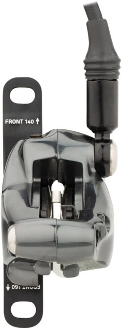 SRAM Force 1 FM Scheibenbremse Hydraulisch -Abus Fahrrader Geschaft 293626