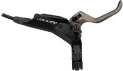 Hayes Scheibenbremse Dominion A4 -Abus Fahrrader Geschaft 293757