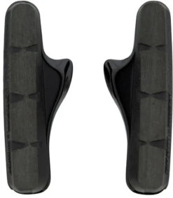 SRAM Bremsschuhe Für Rival -Abus Fahrrader Geschaft 294085