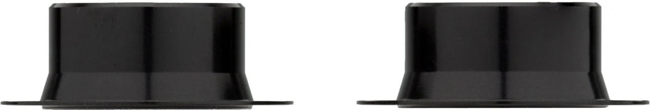 SRAM Umrüstkit Vorderrad Auf 15x100 Mm Rise 60 4 SRAM Umrüstkit Vorderrad Auf 15x100 Mm Rise 60 – Bild 2