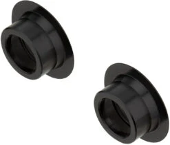 SRAM Umrüstkit Vorderrad Auf 15x100 Mm Rise 60 7 SRAM Umrüstkit Vorderrad Auf 15x100 Mm Rise 60 -Abus Fahrrader Geschaft 294129