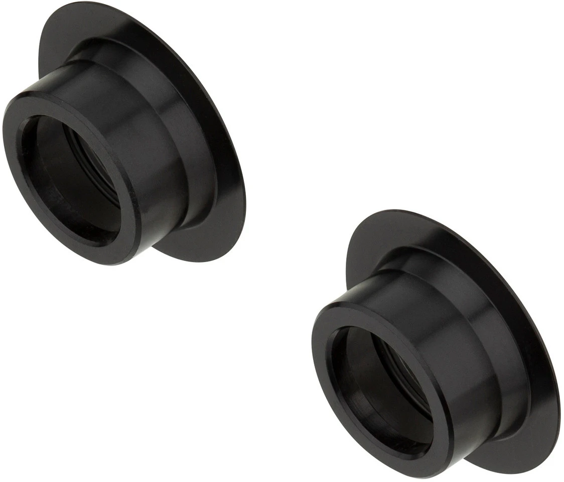 SRAM Umrüstkit Vorderrad Auf 15x100 Mm Rise 60 5 SRAM Umrüstkit Vorderrad Auf 15x100 Mm Rise 60 – Bild 3