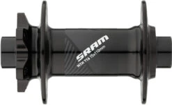 SRAM 716 Boost Disc 6-Loch VR-Nabe