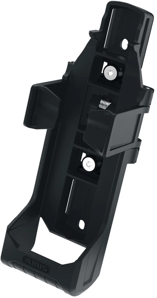 Abus Bordo Granit XPlus 6500 TwinSet Faltschloss Mit SH Halter 4 Abus Bordo Granit XPlus 6500 TwinSet Faltschloss Mit SH Halter – Bild 2