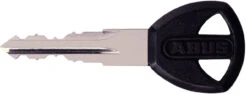 Abus Ivera Steel-O-Flex 7200 Kettenschloss 7 Abus Ivera Steel-O-Flex 7200 Kettenschloss -Abus Fahrrader Geschaft 294638