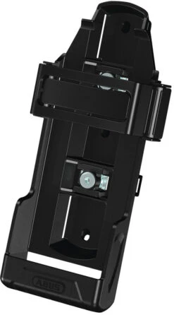 Abus SH 5700/100 Halter Für Bordo Big