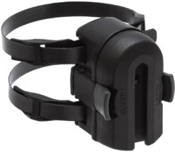 Abus USKF Halter Für Bügelschlösser