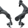 Shimano Ultegra V+h Set Felgenbremse BR-R8000 -Abus Fahrrader Geschaft 294940
