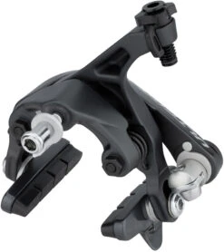 Shimano Ultegra V+h Set Felgenbremse BR-R8000 -Abus Fahrrader Geschaft 294942