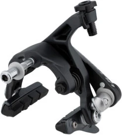 Shimano Ultegra V+h Set Felgenbremse BR-R8000 -Abus Fahrrader Geschaft 294944
