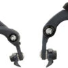 Shimano Ultegra V+h Set Felgenbremse BR-R8010 Für Direktmontage -Abus Fahrrader Geschaft 294946