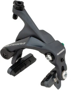 Shimano Ultegra V+h Set Felgenbremse BR-R8010 Für Direktmontage -Abus Fahrrader Geschaft 294947