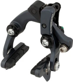 Shimano Ultegra V+h Set Felgenbremse BR-R8010 Für Direktmontage -Abus Fahrrader Geschaft 294949
