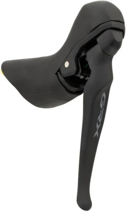 Shimano GRX Bremsgriff BL-RX600 -Abus Fahrrader Geschaft 295059