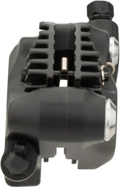 Shimano GRX Bremssattel BR-RX400 Mit Resinbelag -Abus Fahrrader Geschaft 295063