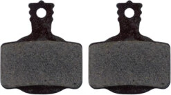 MAGURA MDR-C Bremsscheiben Und Belag Kit 6-Loch 203 Mm 8 MAGURA MDR-C Bremsscheiben Und Belag Kit 6-Loch 203 Mm -Abus Fahrrader Geschaft 295107