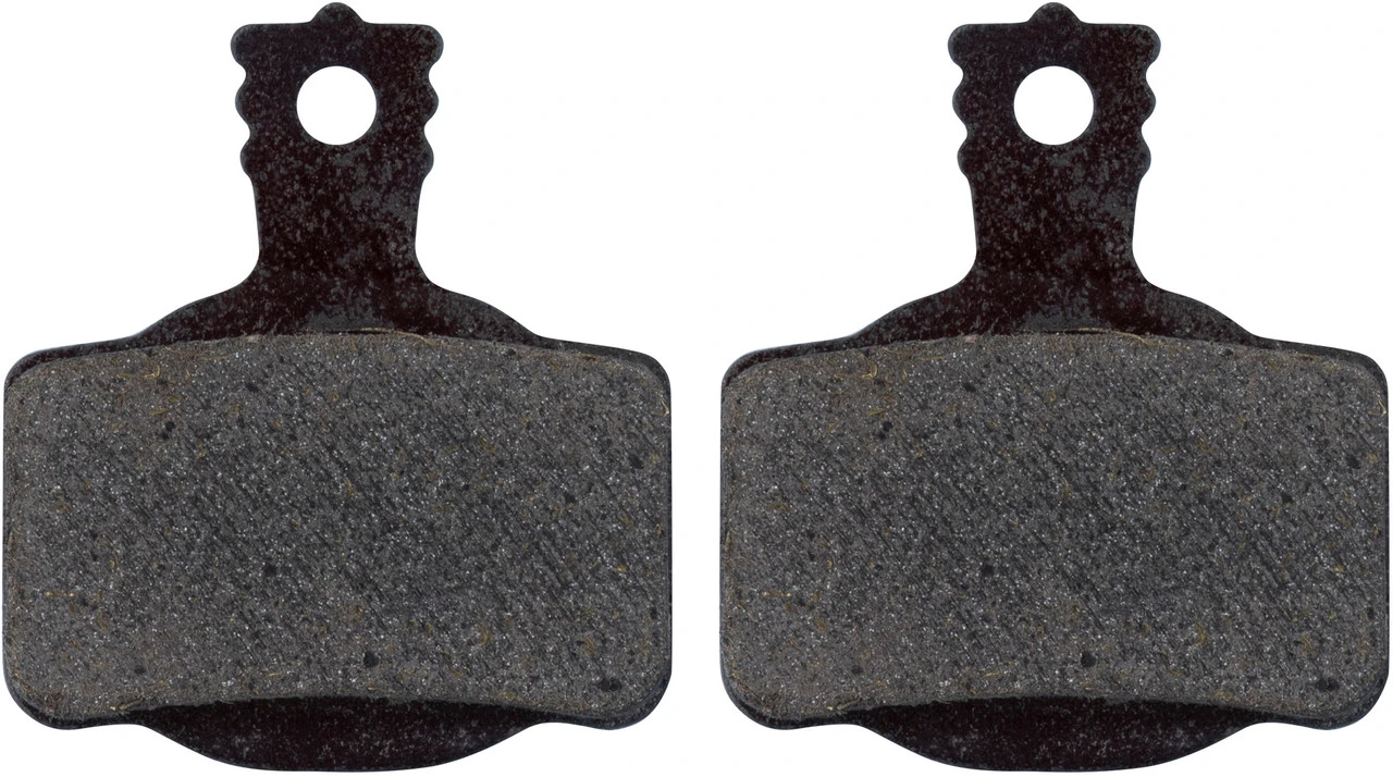 MAGURA MDR-C Bremsscheiben Und Belag Kit 6-Loch 203 Mm 5 MAGURA MDR-C Bremsscheiben Und Belag Kit 6-Loch 203 Mm – Bild 3