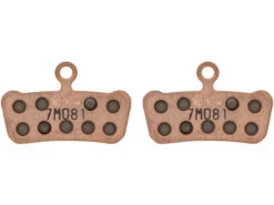 SRAM Bremsbeläge Disc Für Guide R/Guide RS/Guide RSC/Guide Ultimate/Trail -Abus Fahrrader Geschaft 295877