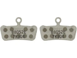 SRAM Bremsbeläge Disc Für Guide R/Guide RS/Guide RSC/Guide Ultimate/Trail -Abus Fahrrader Geschaft 295880