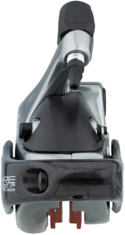 TRP Spyre SLC Flat Mount Bremssattel -Abus Fahrrader Geschaft 295903