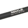ROCKSHOX Maxle Stealth MTB Boost Steckachse HR -Abus Fahrrader Geschaft 295969
