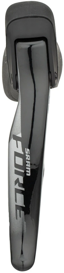 SRAM Force ETap AXS Schalt-/Bremsgriff 4 SRAM Force ETap AXS Schalt-/Bremsgriff – Bild 2