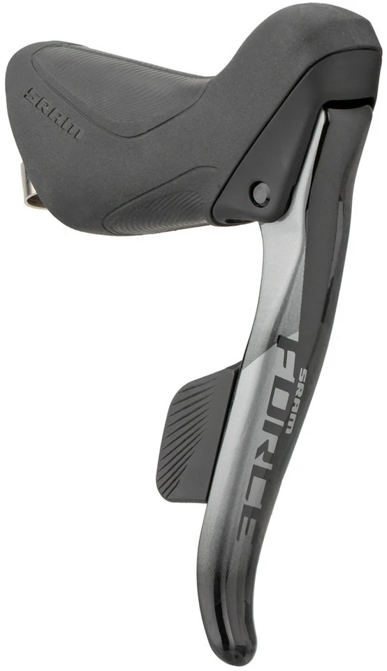 SRAM Force ETap AXS Schalt-/Bremsgriff 5 SRAM Force ETap AXS Schalt-/Bremsgriff – Bild 3