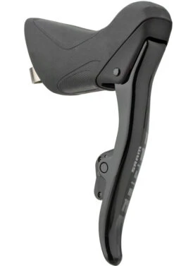 SRAM Force ETap AXS Schalt-/Bremsgriff 13 SRAM Force ETap AXS Schalt-/Bremsgriff -Abus Fahrrader Geschaft 295977