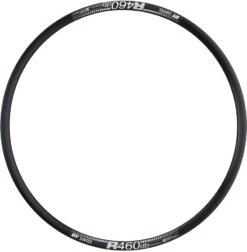 Dt-swiss R 460 DB Disc Road Felge -Abus Fahrrader Geschaft 296096