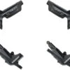SRAM Level T V+h Set Scheibenbremse -Abus Fahrrader Geschaft 296180