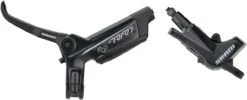 SRAM Level T V+h Set Scheibenbremse -Abus Fahrrader Geschaft 296181