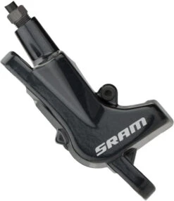 SRAM Level T V+h Set Scheibenbremse -Abus Fahrrader Geschaft 296184